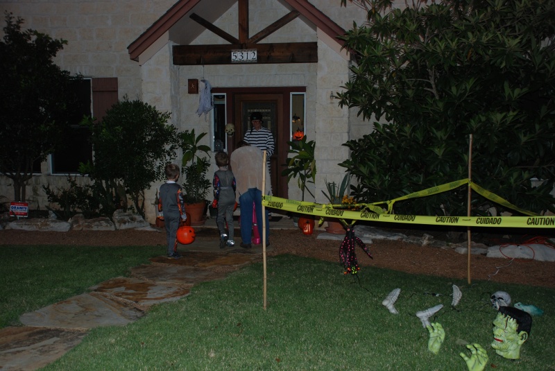 2009-10-31-23 HALLOWEEN IAN SYDNEY.jpg